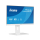 IIYAMA ProLite XUB2293HSU-W7 - 1370354 - zdjęcie 2